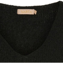 Load image into Gallery viewer, Marta du Chateau Marlene Knitted Tank - 3 Colours
