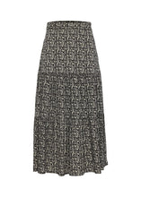 Load image into Gallery viewer, FRNCH Audrey Skirt
