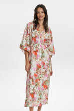 Load image into Gallery viewer, NÜMPH Vinnie Dress
