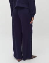 Load image into Gallery viewer, mbyM Asaka Trousers
