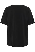 Load image into Gallery viewer, Culture Taya Freedom Tee
