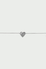 Load image into Gallery viewer, Tutti Spirit Bracelet - Silver &amp; Gold
