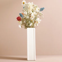 Load image into Gallery viewer, Lisa Angel Ceramic Little Book of Flowers Vase
