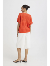 Load image into Gallery viewer, B Young Nero Jumper
