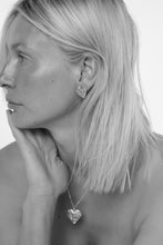 Load image into Gallery viewer, Tutti Revere Necklace - Silver &amp; Gold
