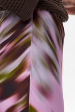 Load image into Gallery viewer, NÜMPH Lilith Skirt
