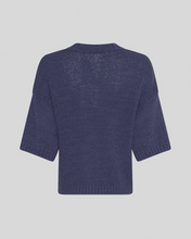 Load image into Gallery viewer, Moss Copenhagen Oceana Knit

