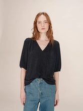 Load image into Gallery viewer, Grace &amp; Mila Timide - 2 colours
