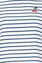 Load image into Gallery viewer, B Young Pandinna T Shirt
