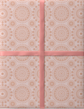 Load image into Gallery viewer, Wrapping paper
