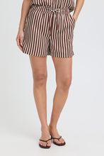 Load image into Gallery viewer, B Young Evino Shorts
