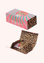 Load image into Gallery viewer, Powder Angelina Sunglasses
