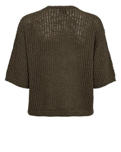 Load image into Gallery viewer, NÜMPH Mirandi Knit - 2 Colours
