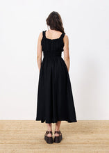 Load image into Gallery viewer, FRNCH Sanne Maxi Dress
