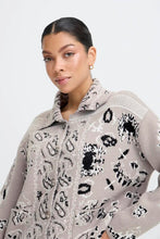 Load image into Gallery viewer, B Young Xmaylis Cardigan
