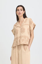 Load image into Gallery viewer, B Young Jayce Blouse
