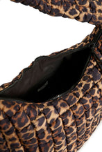 Load image into Gallery viewer, ICHI Alis Quilted Bag
