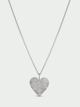 Load image into Gallery viewer, Tutti Revere Necklace - Silver &amp; Gold
