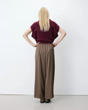 Load image into Gallery viewer, Grace &amp; Mila Noblesse Trousers
