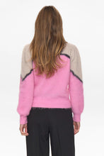 Load image into Gallery viewer, NÜMPH Marna Suri Pullover
