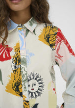 Load image into Gallery viewer, Culture Ashmo Shirt
