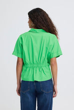 Load image into Gallery viewer, ICHI Imana Shirt
