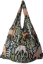 Load image into Gallery viewer, My Little Eco Tote Bag - 9 Designs

