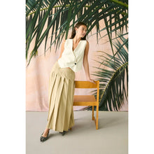Load image into Gallery viewer, Culture Heida Skirt
