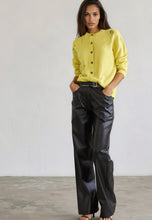 Load image into Gallery viewer, Religion Maddie Cardigan
