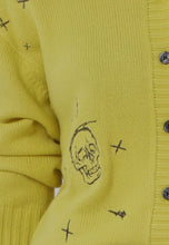 Load image into Gallery viewer, Religion Maddie Cardigan
