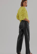 Load image into Gallery viewer, Religion Maddie Cardigan
