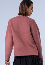 Load image into Gallery viewer, Religion Maddie Jumper
