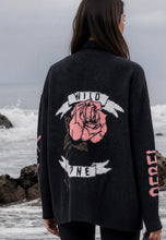 Load image into Gallery viewer, Religion Nadia Cardigan
