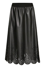 Load image into Gallery viewer, B Young Densio Skirt
