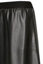 Load image into Gallery viewer, B Young Densio Skirt
