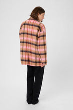 Load image into Gallery viewer, Culture Shila Coat
