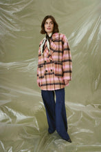 Load image into Gallery viewer, Culture Shila Coat
