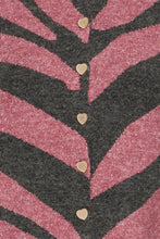 Load image into Gallery viewer, ICHI Livoni Cardigan
