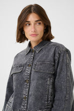 Load image into Gallery viewer, Culture Carlina Jacket
