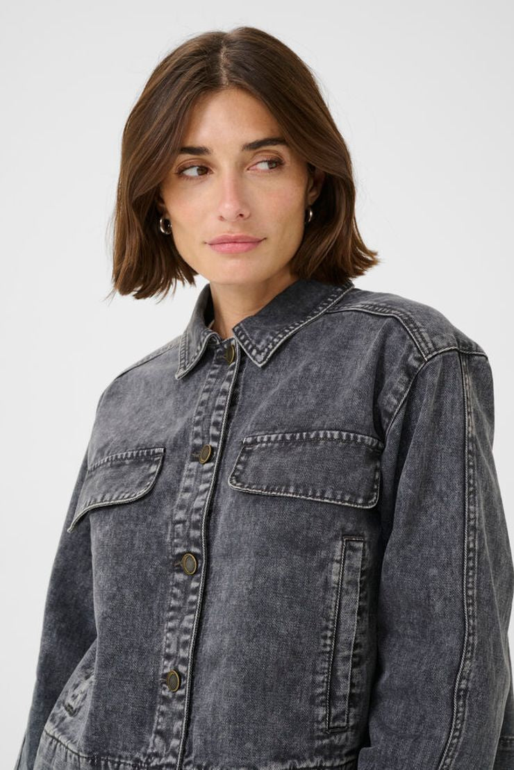 Culture Carlina Jacket