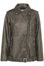 Load image into Gallery viewer, Culture Drew Jacket
