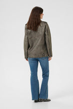 Load image into Gallery viewer, Culture Drew Jacket
