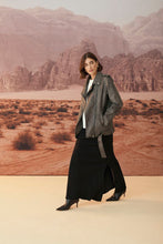 Load image into Gallery viewer, Culture Drew Jacket
