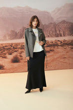 Load image into Gallery viewer, Culture Drew Jacket
