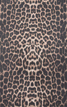 Load image into Gallery viewer, B Young Denim Leo Shirt
