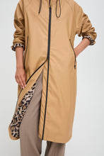 Load image into Gallery viewer, B Young Avan Raincoat - 2 Colours
