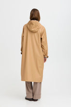 Load image into Gallery viewer, B Young Avan Raincoat - 2 Colours
