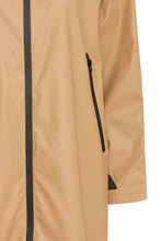 Load image into Gallery viewer, B Young Avan Raincoat - 2 Colours
