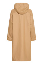 Load image into Gallery viewer, B Young Avan Raincoat - 2 Colours
