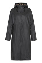 Load image into Gallery viewer, B Young Avan Raincoat - 2 Colours

